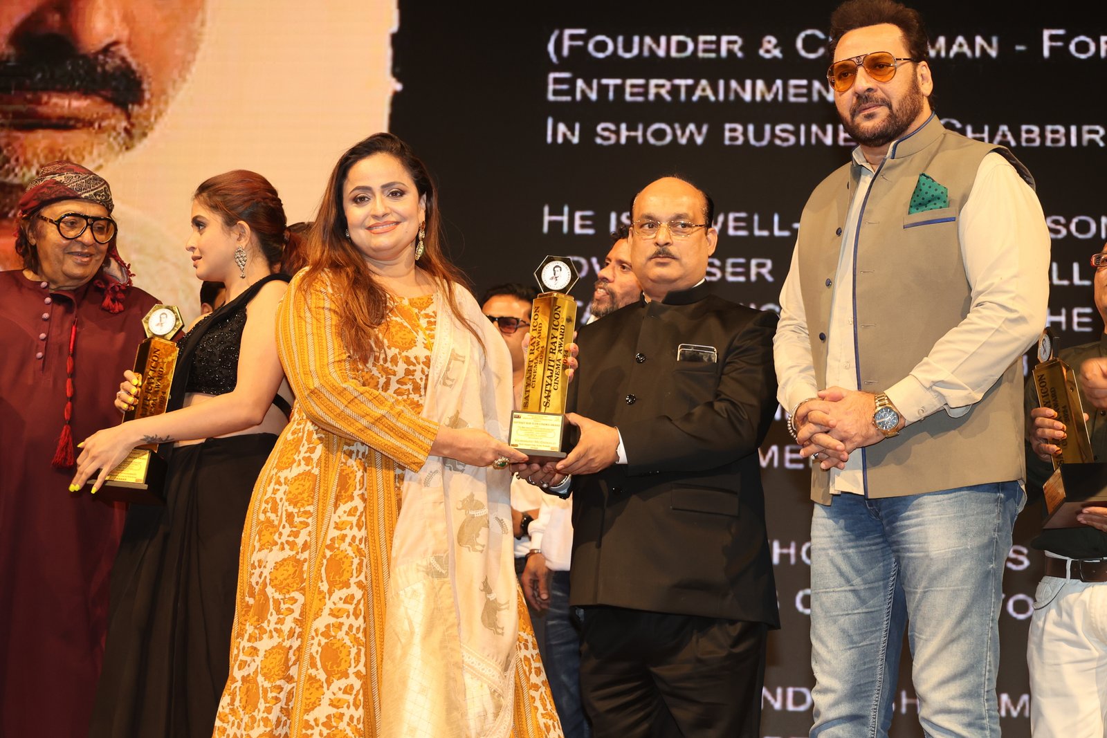 WhatsApp Image 2026-03-18 at 10.52.40 AM (1).jpeg